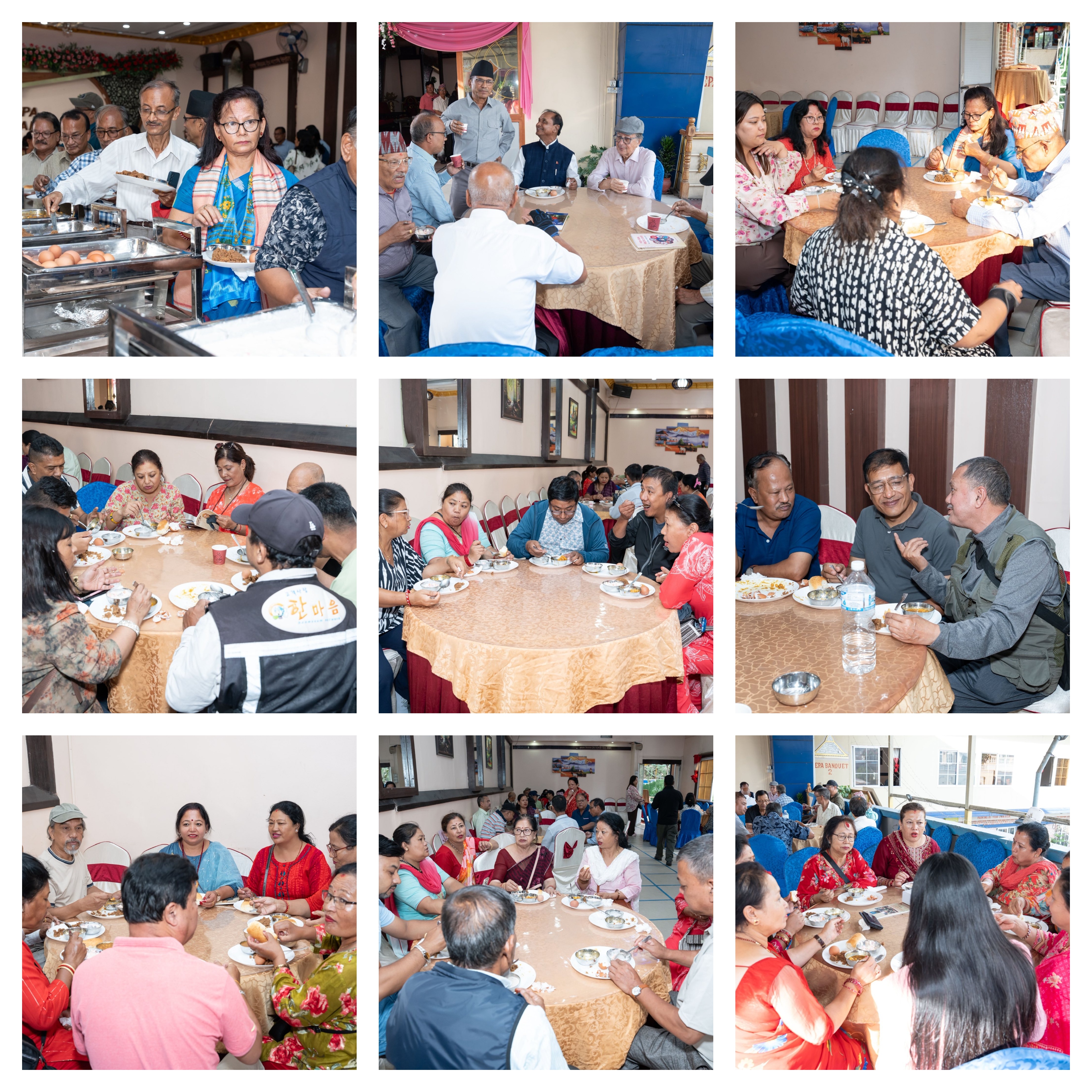 प्रेममोहन गीता सिरपा २०८२ सिरपाः लःल्हायेगु ज्याझ्व